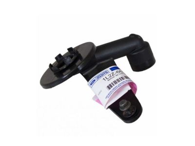 Ford XL2Z-6600-AA Oil Pump