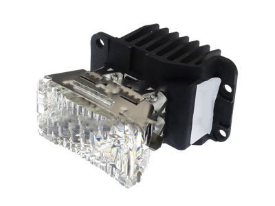 Ford FL3Z-13C626-A Led Lamp