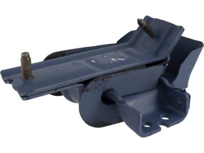 Ford HC2Z-6038-B Front Mount