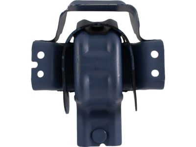 Ford HC2Z-6038-B Front Mount