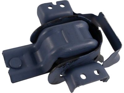 Ford HC2Z-6038-B Front Mount