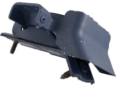 Ford HC2Z-6038-B Front Mount