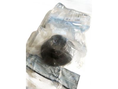 Ford 2T1Z-3B477-A Axle Nut