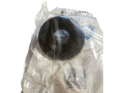 Ford 2T1Z-3B477-A Axle Nut