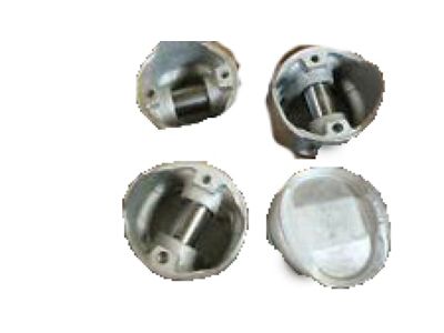 Ford 8L2Z-6108-E Piston