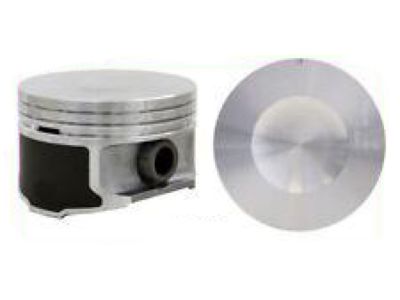 Ford 8L2Z-6108-E Piston