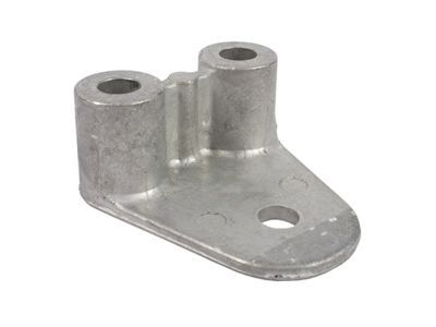 Ford 6E5Z-6E042-DA Strut Bracket