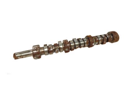 Ford E9SZ-6250-B Camshaft