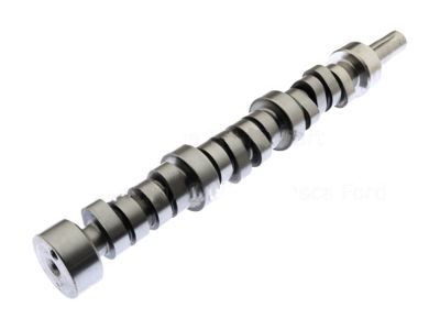 Ford E9SZ-6250-B Camshaft