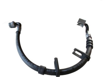 Ford 6C2Z-2078-ML Brake Hose