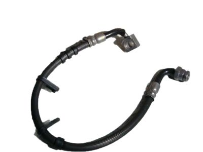 Ford 6C2Z-2078-ML Brake Hose