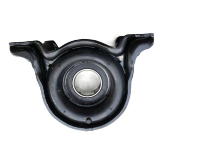 Ford HC3Z-4800-A Center Bearing