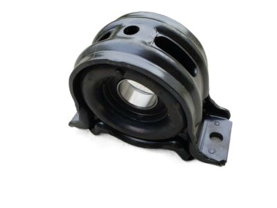 Ford HC3Z-4800-A Center Bearing