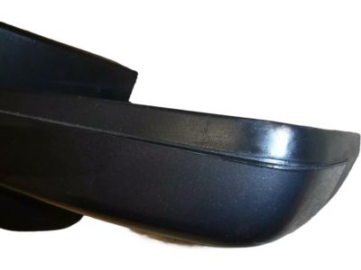 Ford 8L3Z-17682-TA Mirror Assembly