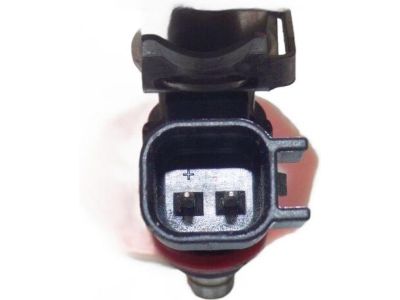 Ford AT4Z-9F792-A Fuel Supply Manifold Assembly