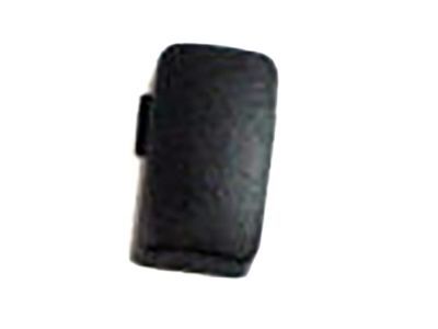 Ford 1L5Z-1031458-AAA Grip Handle Cover