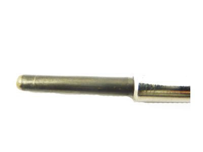 Ford F4TZ-12A342-A Glow Plug