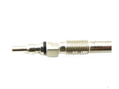 Ford F4TZ-12A342-A Glow Plug