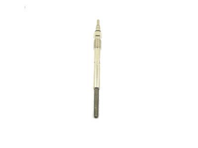 Ford F4TZ-12A342-A Glow Plug