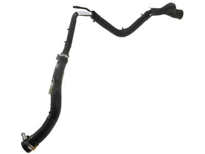 Ford 9R3Z-9034-A Filler Pipe