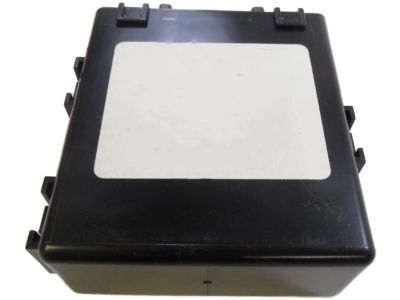 Ford F6PZ-19A366-AB Control Module