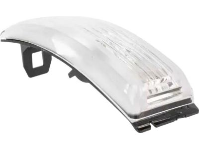 Ford EB3Z-13368-B Signal Lamp