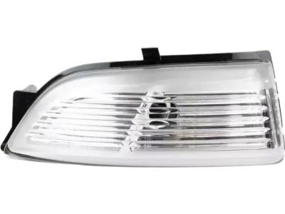 Ford EB3Z-13368-B Signal Lamp