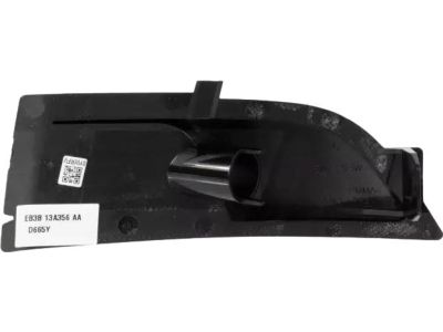 Ford EB3Z-13368-B Signal Lamp