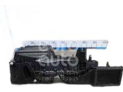 Ford AR3Z-19850-C Evaporator Assembly