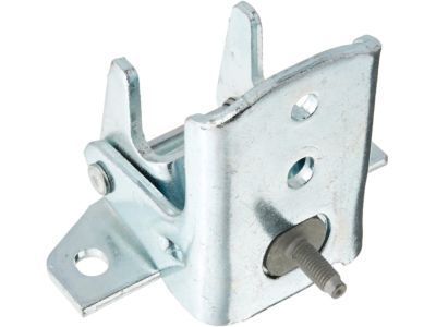 Ford 6L5Z-1022800-B Upper Hinge