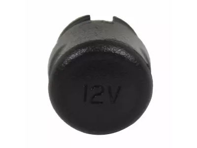Ford 4L5Z-19A487-AAA Power Outlet Cap