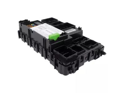 Ford GU5Z-15604-U Junction Block