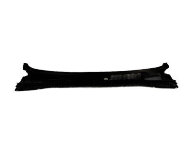 Ford 8L8Z-78022A68-AA Cowl Grille