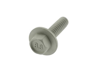 Ford -W705968-S439 Head Air Bag Screw