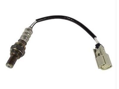 Ford BE5Z-9F472-A Front Oxygen Sensor