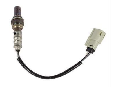 Ford BE5Z-9F472-A Front Oxygen Sensor