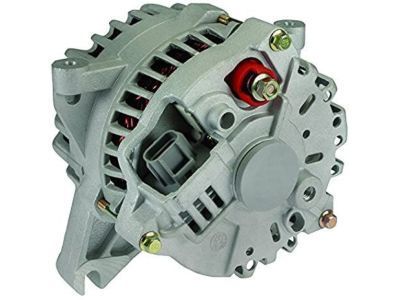 Ford 4U2Z-10V346-CDRM Alternator