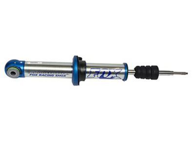 Ford BL3Z-18124-H Strut