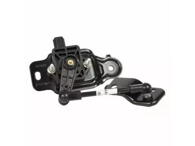 Ford DE9Z-5A967-D Sensor Assembly