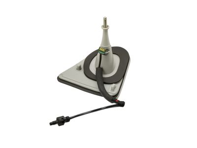 Ford CJ5Z-13404-F Back Up Lamp Assembly