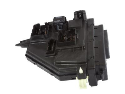 Ford 9L2Z-15604-C Control Module