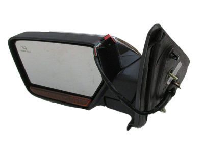 Ford 8L7Z-17683-AA Mirror