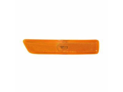 Ford 5L9Z-15A201-AA Side Marker Lamp