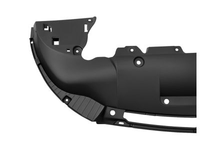 Ford LJ6Z-8310-AB DEFLECTOR - AIR