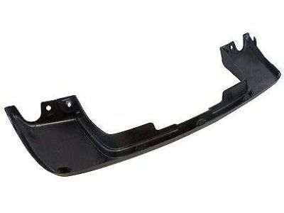 Ford BB5Z-17F000-AA Trim Molding