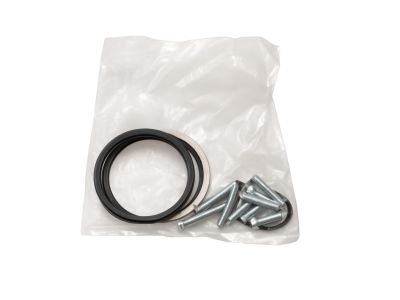 Ford EOTZ-1K106-B Repair Kit