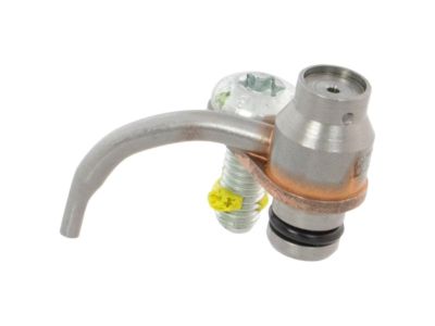 Ford CJ5Z-6K868-B Valve Assembly