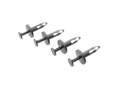 Ford -W719093-S300 Inlet Tube Bolt