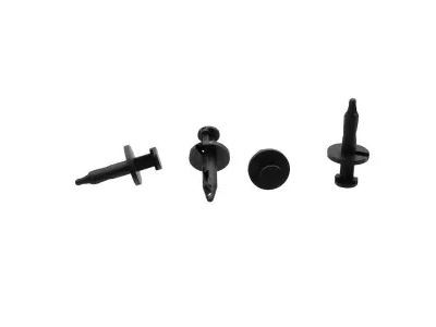 Ford -W719093-S300 Inlet Tube Bolt