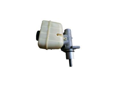 Ford 6R3Z-2140-AA Master Cylinder